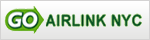 Go Airlink Nyc coupons
