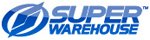 Super Warehouse coupons