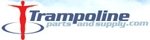Trampoline Parts And Supply coupons