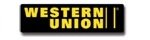 Western Union UK coupons