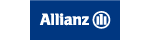 Allianz Travel Insurance coupons
