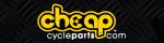 CheapCycleParts coupons