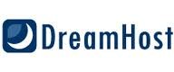 Dreamhost coupons