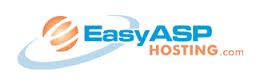 EasyASP Hosting coupons
