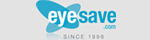 Eyesave Sunglasses coupon codes verified