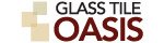 Glass Tile Oasis coupons