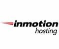 inmotionhosting coupons
