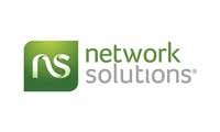 network solutions coupons