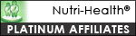 Nutri-Health Supplements coupon codes verified