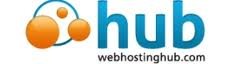 webhosting HUB coupons
