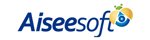 Aiseesoft coupons