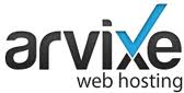 Arvixe coupons