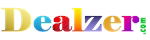 dealzer