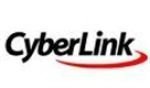 CyberLink coupons