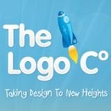 The Logo Company coupons