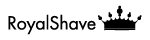 Royal Shave coupons