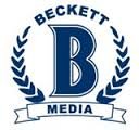 Beckett Media coupon codes verified