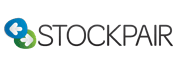 stockpair coupons