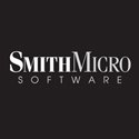 Smith Micro Software coupons