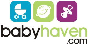 Babyhaven.com coupon codes verified