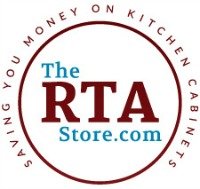 TheRTAStore.com coupons
