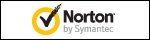 Norton Antivirus coupons