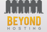 Beyond Hosting coupons