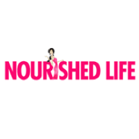 Nourished Life coupons