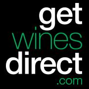 Get Wines Direct coupon codes verified