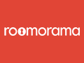Roomorama coupon codes verified
