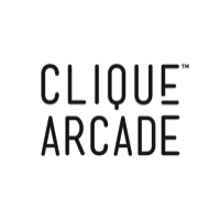 Clique Arcade coupons
