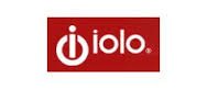 Iolo System Mechanic coupons