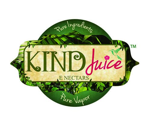 Kind Juice coupons