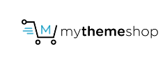 Mythemeshop coupons