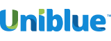 uniblue coupons