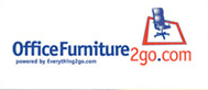Officefurniture2go coupons