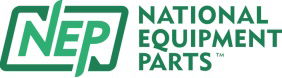 National Equipment Parts coupon codes verified