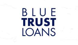 Blue Trust Loans coupons