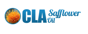 CLA Safflower Oil coupons
