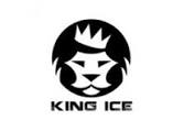 Kingice.com coupon codes verified