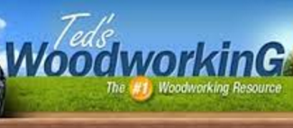 Teds Woodworking coupons