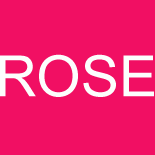 Rose Wholesale coupons