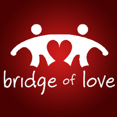 Bridge-of-Love coupons
