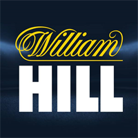 William Hill coupons