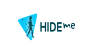 Hide.me coupons