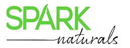 Spark Naturals coupons