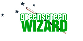 Green Screen Wizard coupon codes verified