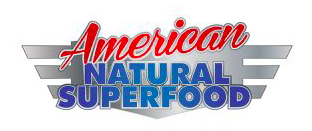 American Natural Superfood coupons