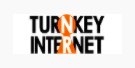 TurnKey Internet coupons