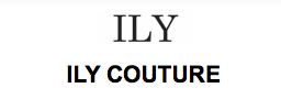 ily couture coupon codes verified